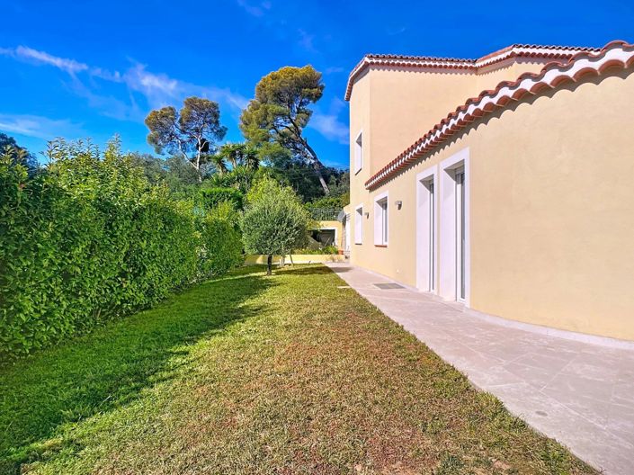 Image No.9-House for sale