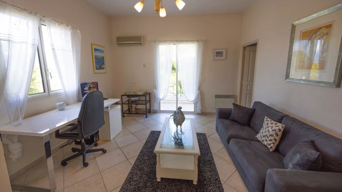 Image No.11-Maison de 6 chambres à vendre à Mougins