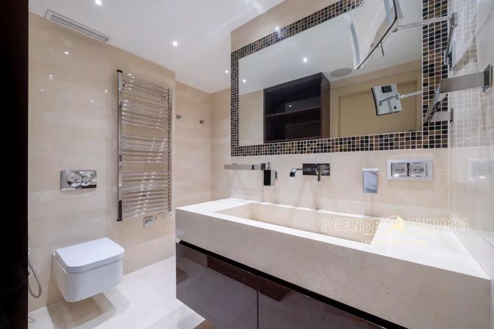 Image No.11-Appartement de 2 chambres à vendre à Mandelieu-la-Napoule