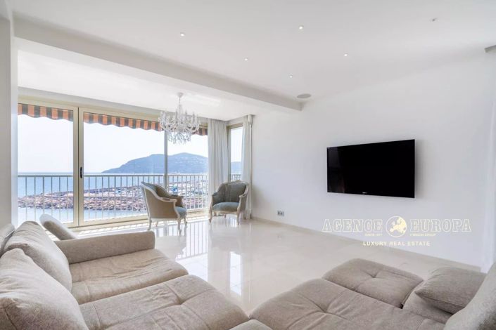 Image No.5-Appartement de 2 chambres à vendre à Mandelieu-la-Napoule