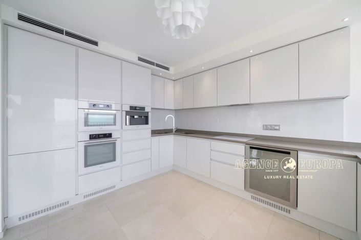 Image No.7-Appartement de 2 chambres à vendre à Mandelieu-la-Napoule