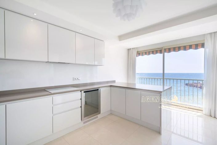 Image No.8-Appartement de 2 chambres à vendre à Mandelieu-la-Napoule