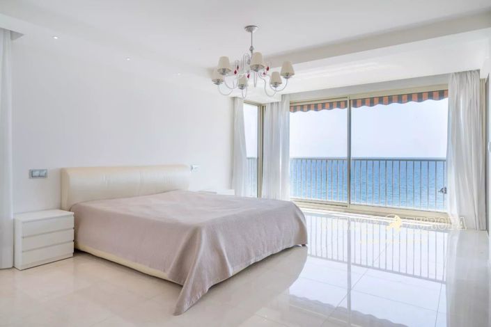 Image No.9-Appartement de 2 chambres à vendre à Mandelieu-la-Napoule