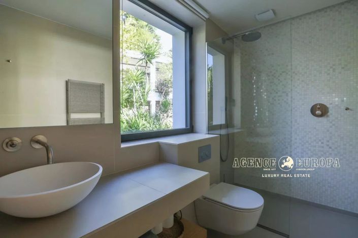 Image No.10-Appartement de 3 chambres à vendre à Cannes