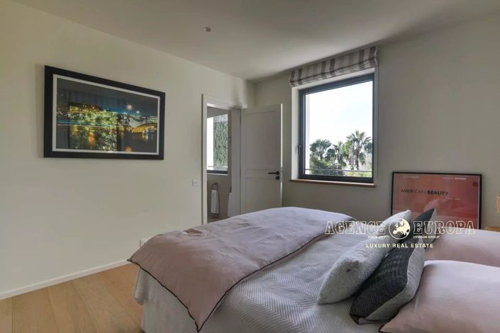 Image No.11-Appartement de 3 chambres à vendre à Cannes