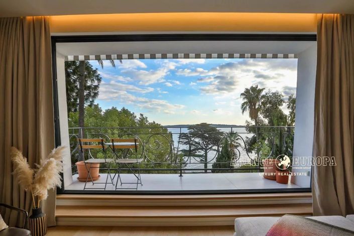 Image No.12-Appartement de 3 chambres à vendre à Cannes