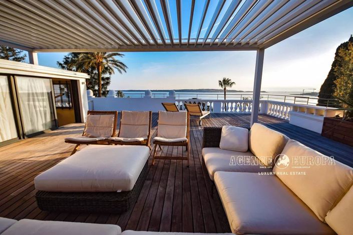 Image No.14-Appartement de 3 chambres à vendre à Cannes