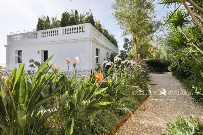 Image No.15-Appartement de 3 chambres à vendre à Cannes