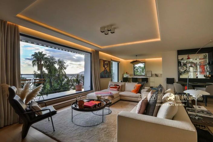 Image No.16-Appartement de 3 chambres à vendre à Cannes