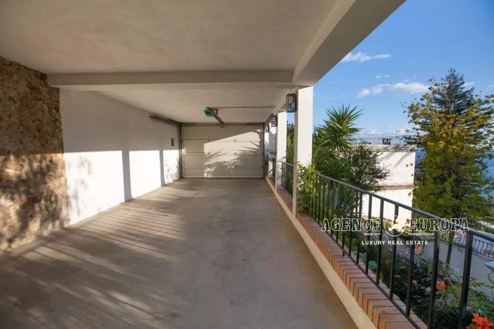 Image No.17-Appartement de 3 chambres à vendre à Cannes