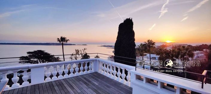 Image No.18-Appartement de 3 chambres à vendre à Cannes