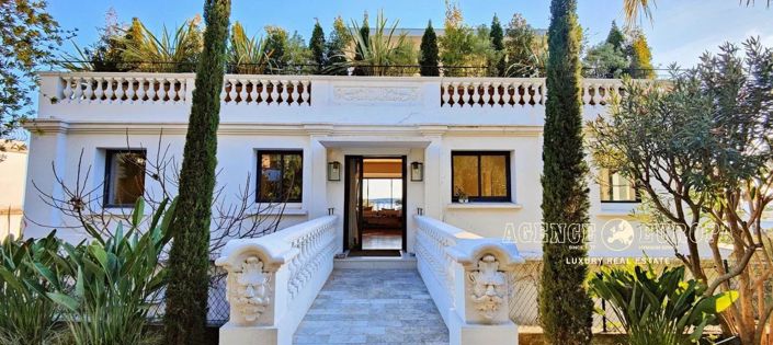 Image No.3-Appartement de 3 chambres à vendre à Cannes