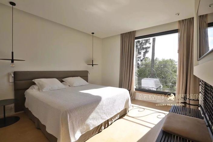 Image No.7-Appartement de 3 chambres à vendre à Cannes