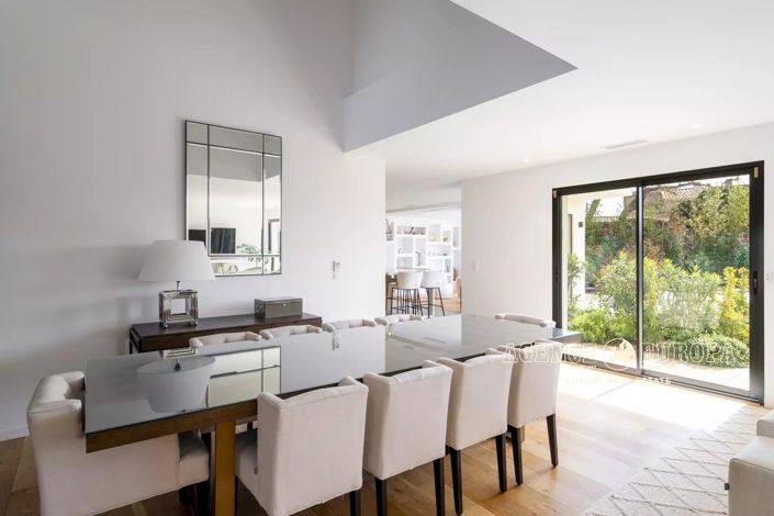 Image No.13-4 Bed House for sale