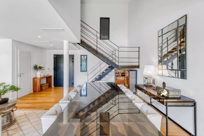 Image No.14-4 Bed House for sale