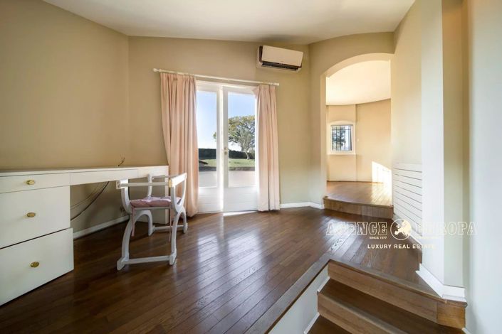 Image No.13-Maison de 5 chambres à vendre à Mougins