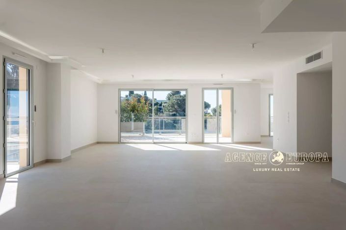 Image No.4-Appartement de 4 chambres à vendre à Le Cannet