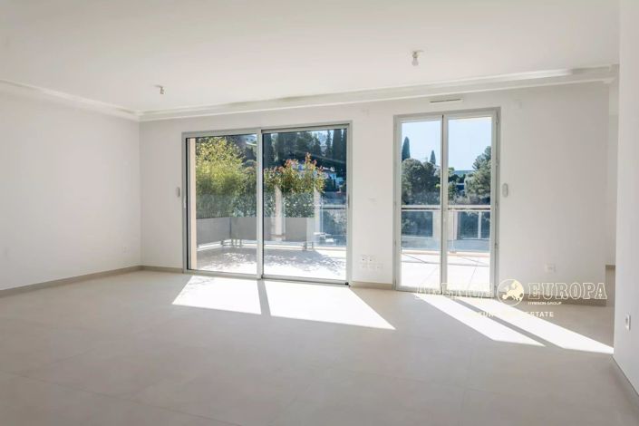 Image No.5-4 Bed Apartment for sale