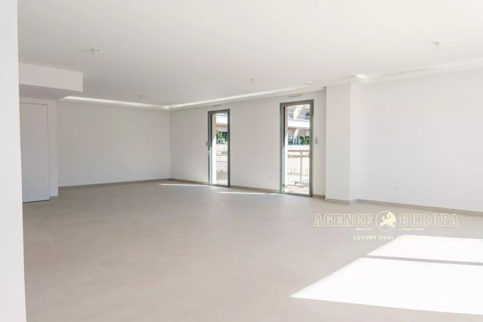 Image No.7-4 Bed Apartment for sale