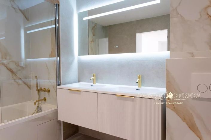 Image No.9-4 Bed Apartment for sale