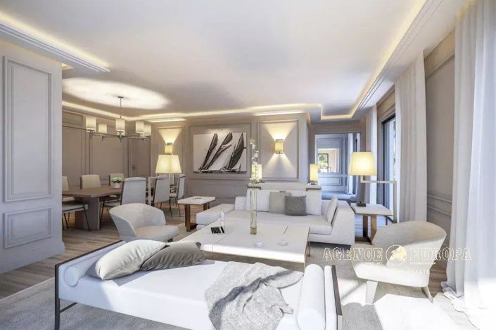 Image No.3-Apartment for sale