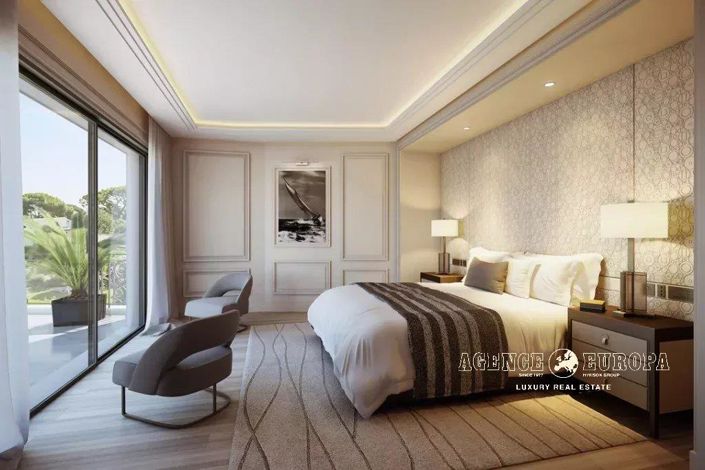 Image No.4-Apartment for sale