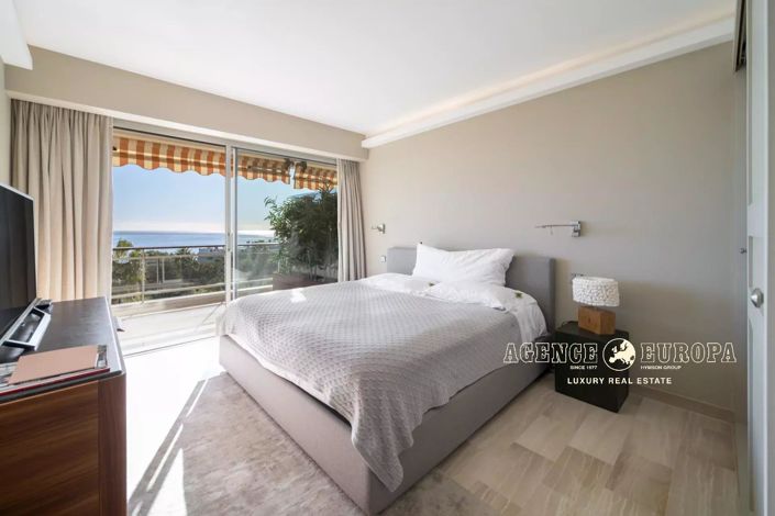 Image No.8-Appartement de 3 chambres à vendre à Cannes