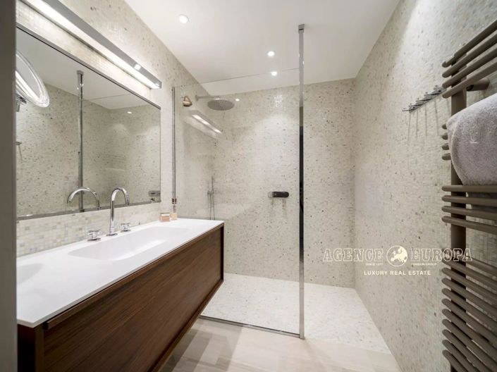 Image No.9-Appartement de 3 chambres à vendre à Cannes