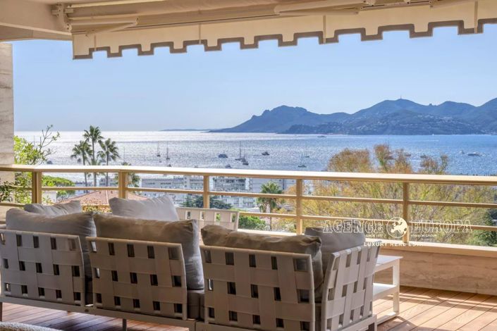 Image No.2-3 Bed Apartment for sale