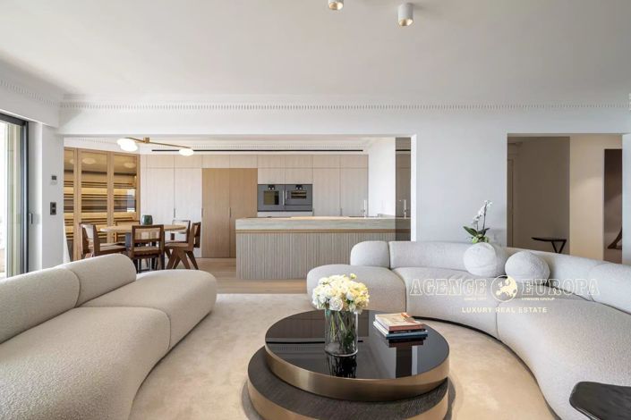 Image No.4-3 Bed Apartment for sale