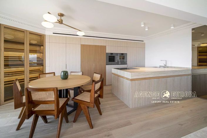 Image No.5-3 Bed Apartment for sale