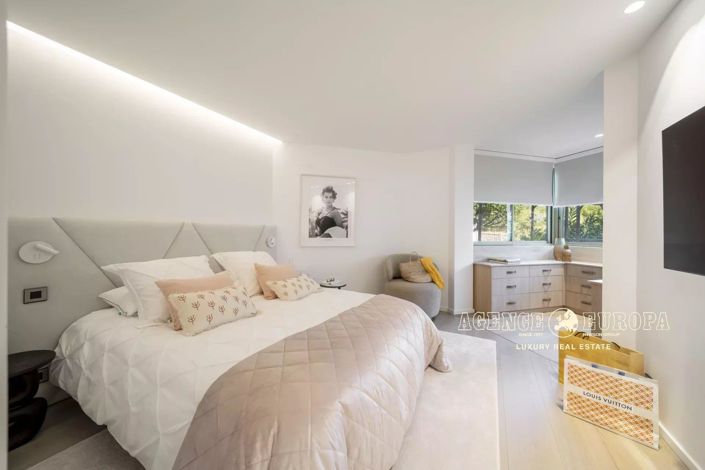 Image No.6-3 Bed Apartment for sale