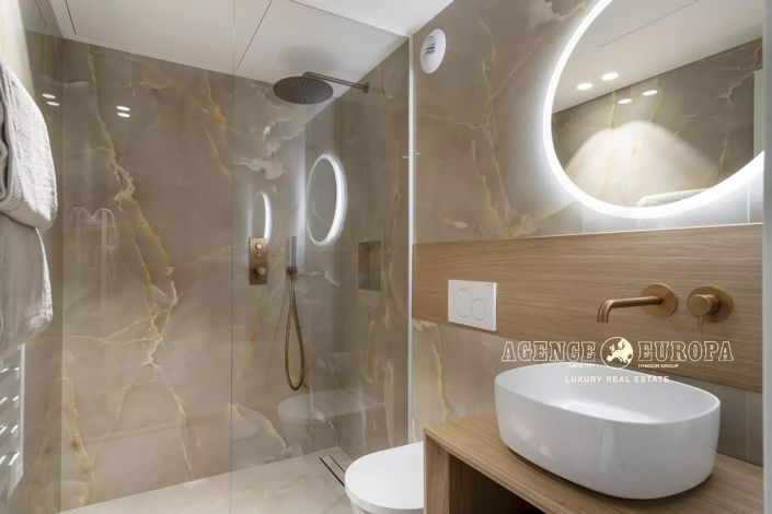 Image No.7-3 Bed Apartment for sale