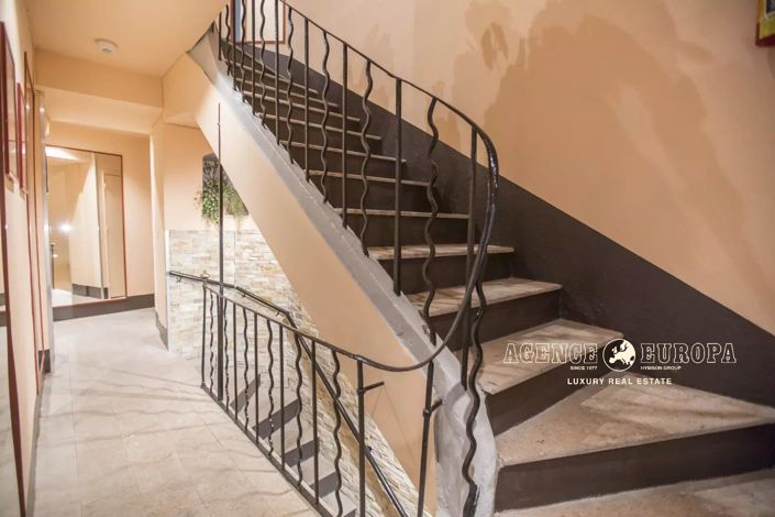 Image No.10-Appartement à vendre à Cannes