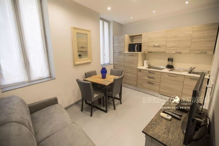 Image No.11-Appartement à vendre à Cannes