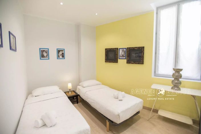 Image No.12-Appartement à vendre à Cannes