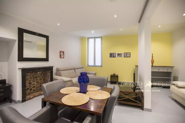 Image No.13-Appartement à vendre à Cannes