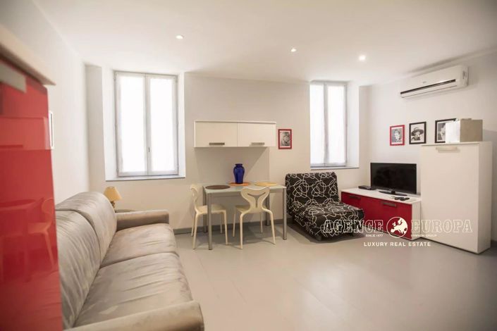 Image No.14-Appartement à vendre à Cannes