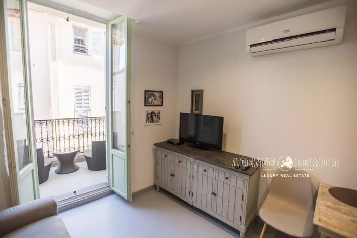 Image No.15-Appartement à vendre à Cannes