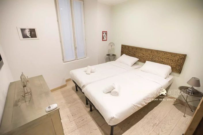 Image No.17-Appartement à vendre à Cannes