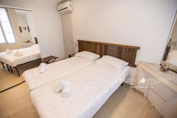 Image No.18-Appartement à vendre à Cannes