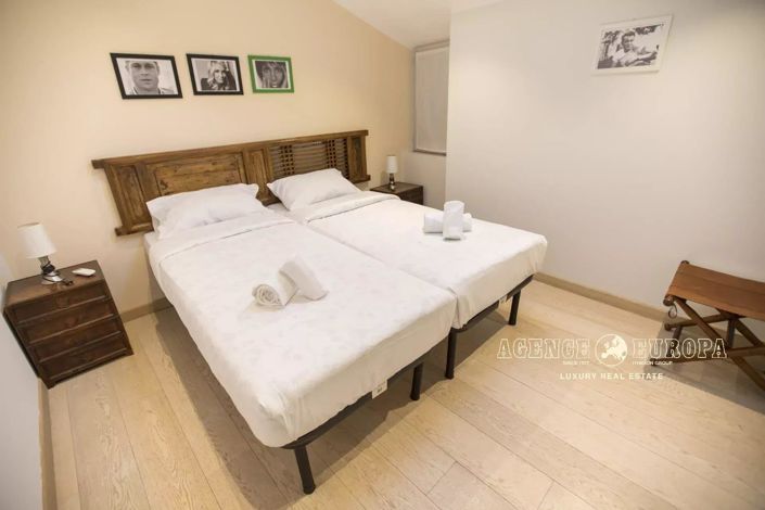 Image No.2-Appartement à vendre à Cannes