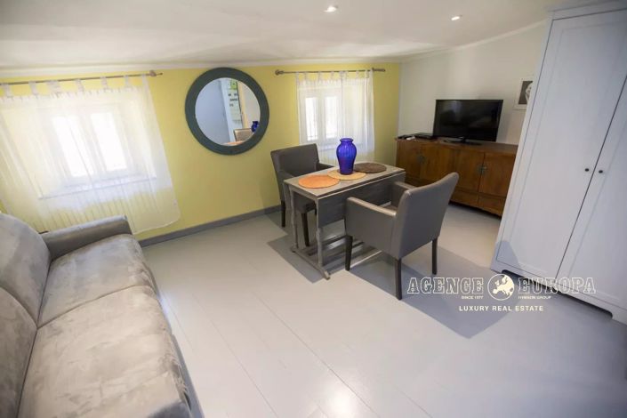 Image No.22-Appartement à vendre à Cannes