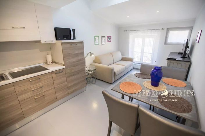 Image No.24-Appartement à vendre à Cannes