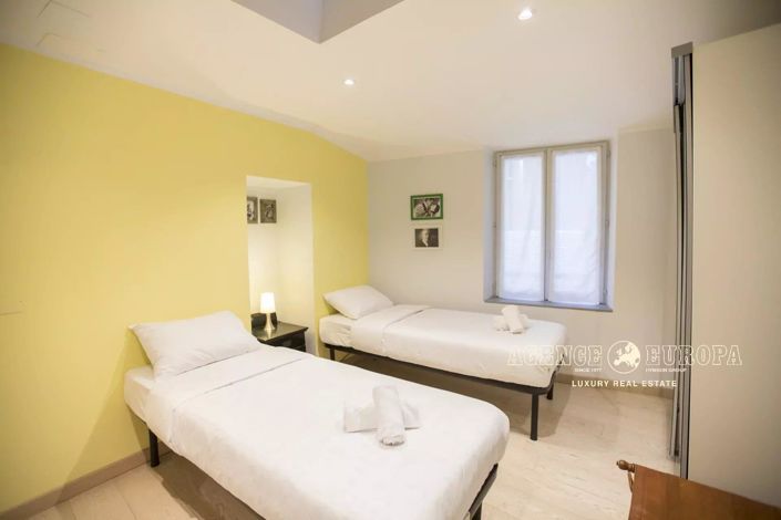 Image No.25-Appartement à vendre à Cannes