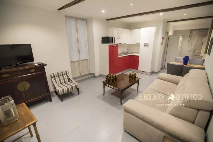 Image No.26-Appartement à vendre à Cannes