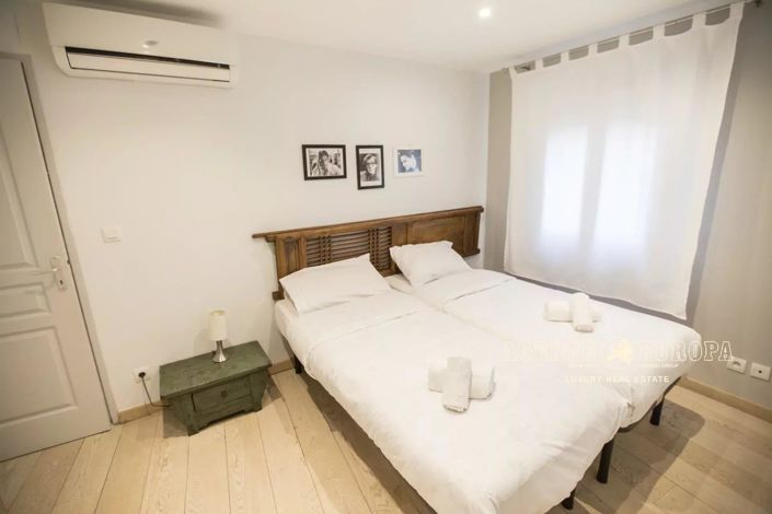 Image No.27-Appartement à vendre à Cannes