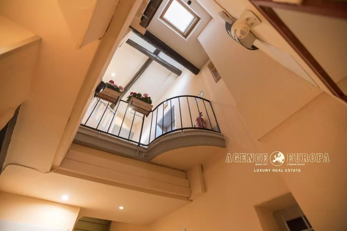 Image No.28-Appartement à vendre à Cannes