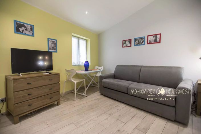 Image No.4-Appartement à vendre à Cannes