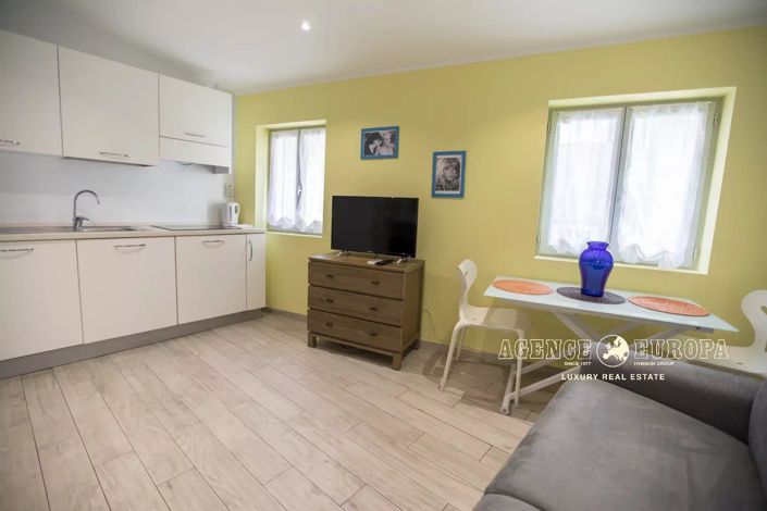 Image No.5-Appartement à vendre à Cannes